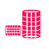 Rollers Rollers