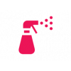 Toilet Spray Toilet Spray