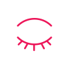 Eyelashes & Brows Eyelashes & Brows