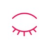 Reusable Eyelashes Reusable Eyelashes