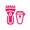 Trimmers & Clippers Trimmers & Clippers