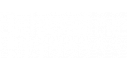 Echosline