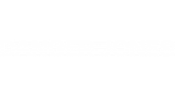 Danger Jones