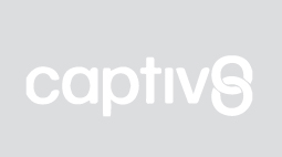 Affinage Captiv8