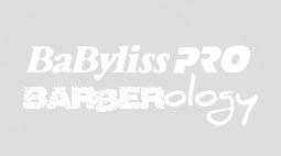 BaBylissPRO Barberology