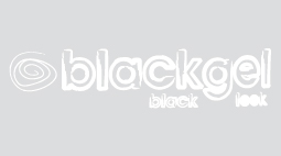 Black Gel