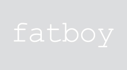 Fatboy