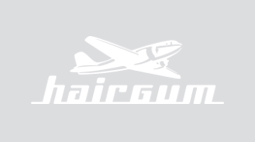 Hairgum