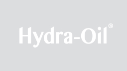 Hydra-Oil