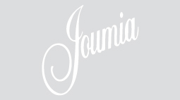 Joumia