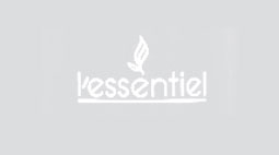 L'Essentiel