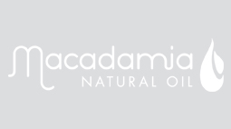 Macadamia Natural Oil