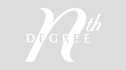 Nth Degree