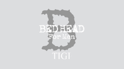 Tigi Bed Head For Men