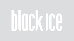 Affinage Black Ice