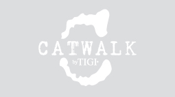 Catwalk