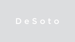 De soto