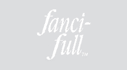 Fancifull