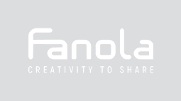 Fanola
