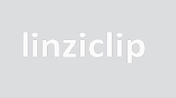 Linziclip