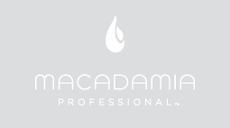 Macadamia Professional