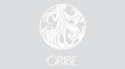 Oribe