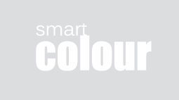 Smart Colour