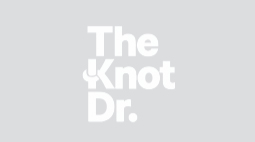 Knot Dr