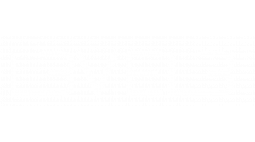 L3VEL3