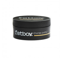 Fatboy Honey Putty 75g Fatboy Honey Putty 75g