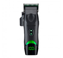 BaBylissPRO x Tomb45 Hair Clipper BaBylissPRO x Tomb45 Hair Clipper