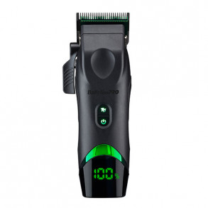 BaBylissPRO x Tomb45 Hair Clipper