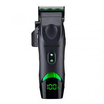 BaBylissPRO x Tomb45 Hair Clipper BaBylissPRO x Tomb45 Hair Clipper