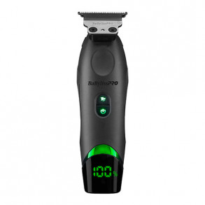 BaBylissPRO x Tomb45 Hair Trimmer