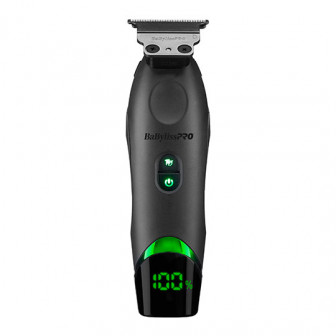 BaBylissPRO x Tomb45 Hair Trimmer BaBylissPRO x Tomb45 Hair Trimmer