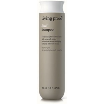 LIVING PROOF NO FRIZZ SHAMPOO 236ML