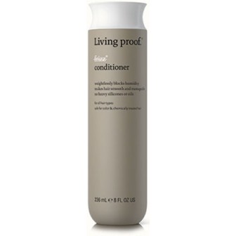 LIVING PROOF NO FRIZZ CONDITIONER 236ML