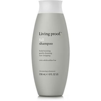 LIVING PROOF FULL SHAMPOO 236ML