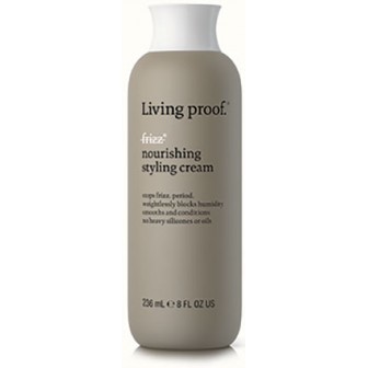 LIVING PROOF NO FRIZZ STYLING CREAM 236ML