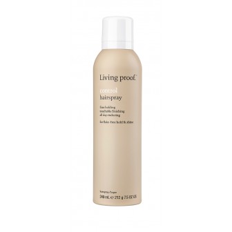 LIVING PROOF CONTROL HAIRSPRAY 212G