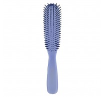 Duboa 80 Hair Brush Large Duboa 80 Hair Brush Large