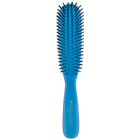 DuBoa 80 Hair Brush Large Blue DuBoa 80 Hair Brush Large Blue
