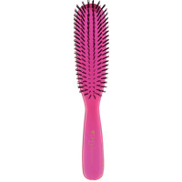 DuBoa 80 Hair Brush Large Pink DuBoa 80 Hair Brush Large Pink