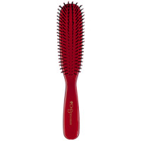DuBoa 80 Hair Brush Large Red DuBoa 80 Hair Brush Large Red