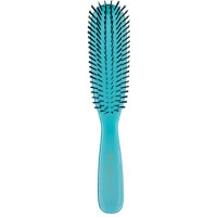 DuBoa 80 Hair Brush Large Aqua DuBoa 80 Hair Brush Large Aqua