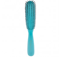DuBoa 80 Hair Brush Large Aqua DuBoa 80 Hair Brush Large Aqua