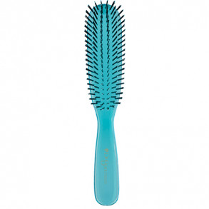 DuBoa 80 Hair Brush Large Aqua