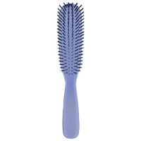 DuBoa 80 Hair Brush Large Lilac DuBoa 80 Hair Brush Large Lilac
