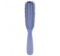 DuBoa 80 Hair Brush Large Lilac DuBoa 80 Hair Brush Large Lilac