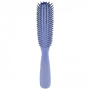 DuBoa 80 Hair Brush Large Lilac